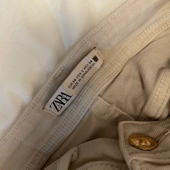 Zara - Picture 2 of 3